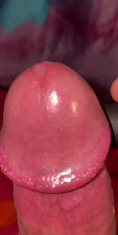 47M