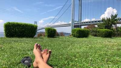 VIP User post, DM for folders