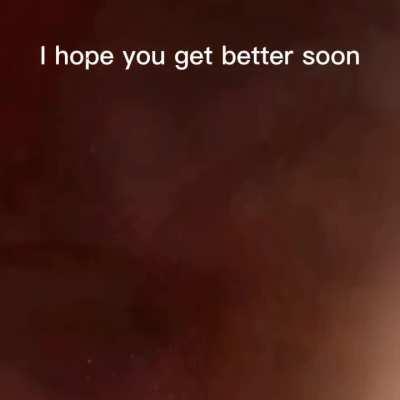 just wanna sned this here ◠⁠▿◠⁠