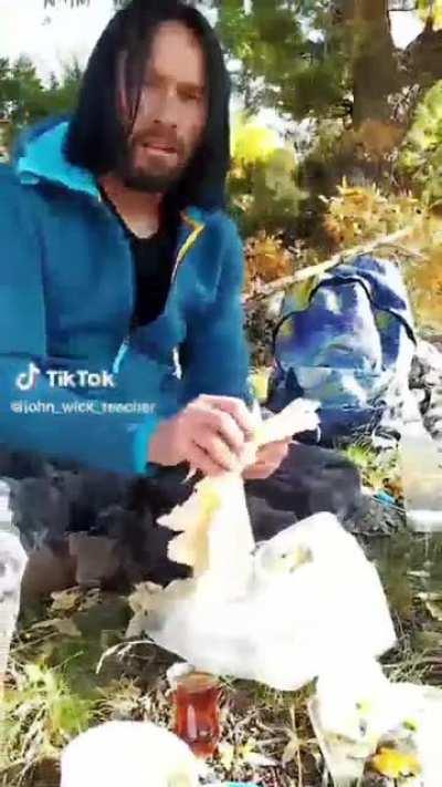 john wick hocam edit 2