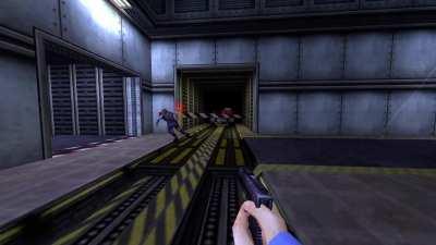 Is there something wrong with my copy of bull-shit? Why did he die?