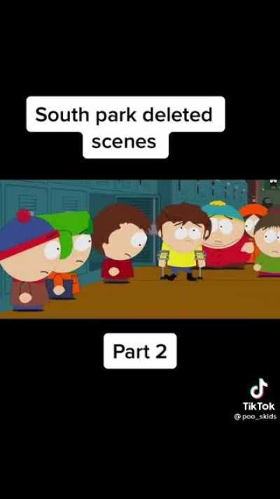 This made me laugh wayyyy too much