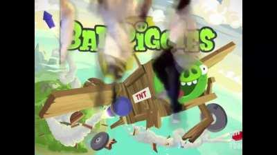 temazo *procede a llorar*