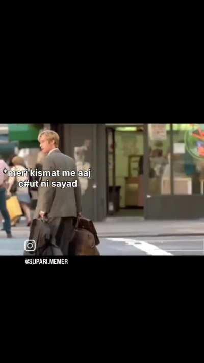 GB Road: An Untold Story 