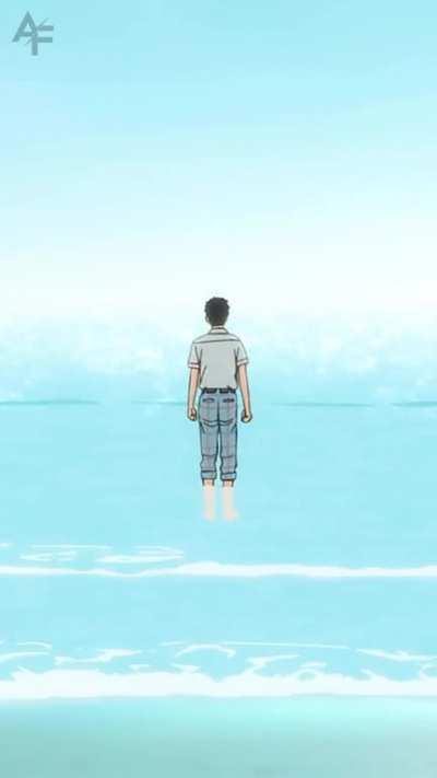 IF I DRESS UP ALL THE DARLINGS OVER THERE.....wILL I BE FREE??