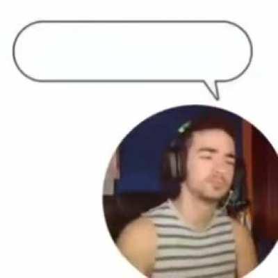 FAZ-ME UM FILHO VSKI!!!!!!