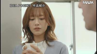 Office Manager, despite pleas from her husband, spends an inordinate amount of time mentoring the company's newest hire! ... Airi Kijima in IPX-955