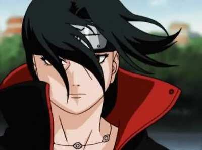 Need help finding the Episode and timestamp