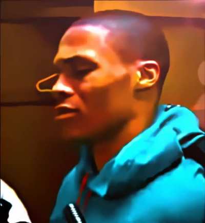 Mommy trio edit ( short )