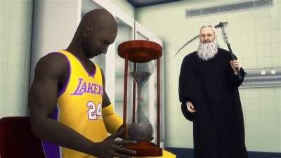 Outjerked by Taiwanese animators TomoNews