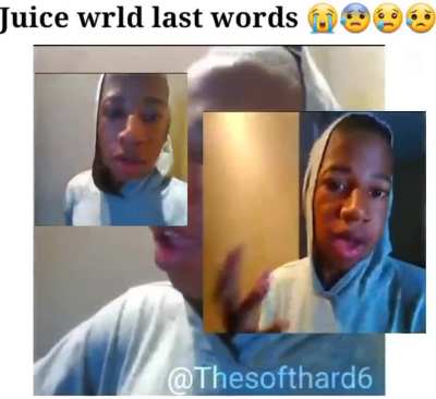 average r/Paladins user explaining how tier lists are totally not a karma farm