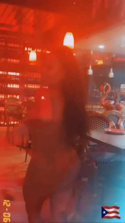 Lala Would Get So Much Dick! 😍🤤😍🤤🍆🍆🥴🥴💦💦