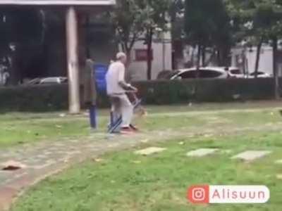 Persian avengers ..... Ahmad