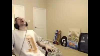 90% of the titanfall 2 fandom hearing this