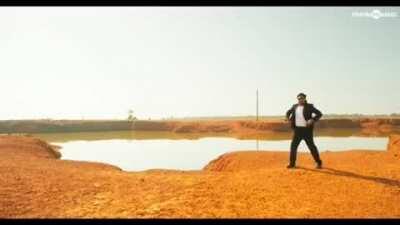 அன்றே கணித்ததார் ulagasuperstar siva na