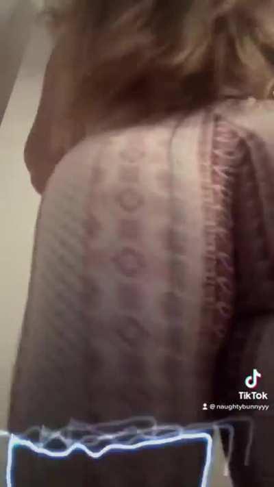 What colour should I buy next?