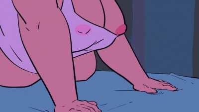 Morning Wood [MF] (Tabuley)