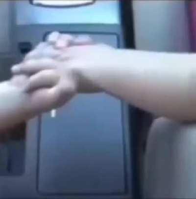 ESTILOZAP - Video #0272