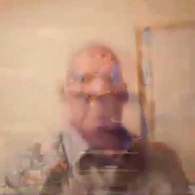 Ihaveihaveihave funny remix 🤣🤣