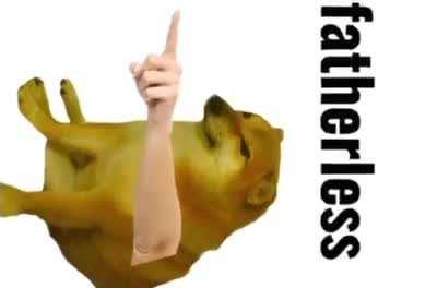 Yeah you up there☝️⬆️