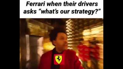 Understood, we are looking...slow button on