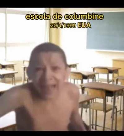 smurfdomuca - Video #9458