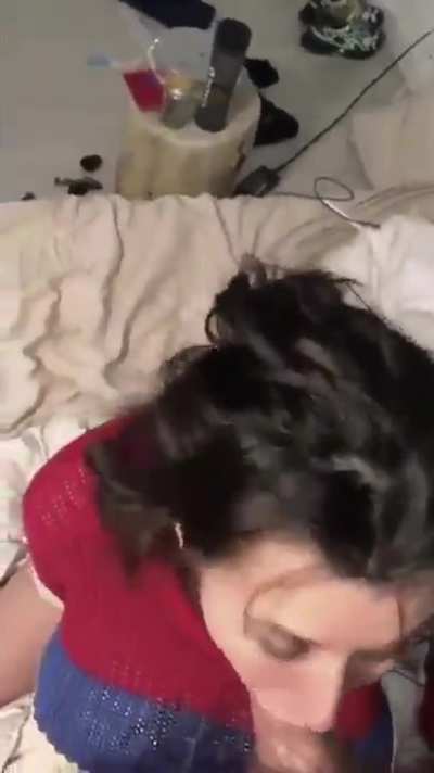 An Id Would Be Very Much Appreciated