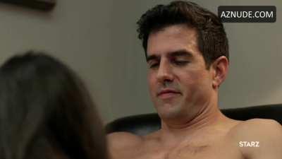 Melissa Barrera Giving Great Head, so Sensual.