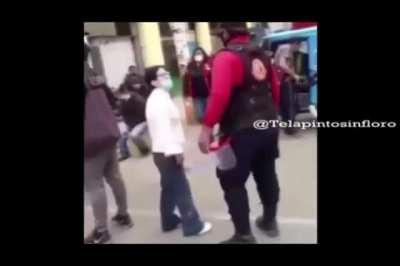 Jail jitler 😎💪