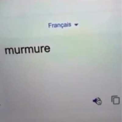 Изучай французский правильно