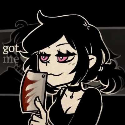 lil Ashley edit i made for fun