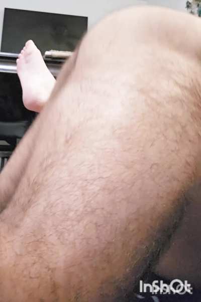 Creampie in gf. Amateur GIF by lovinlife4848