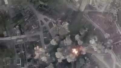 VAMO ENVATIR A EUROPA!!!