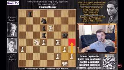 Why you nerds should quit this dumb game and get a life