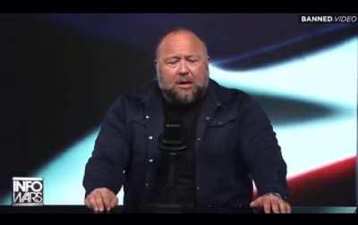 Kanye announces that he likes Hitler