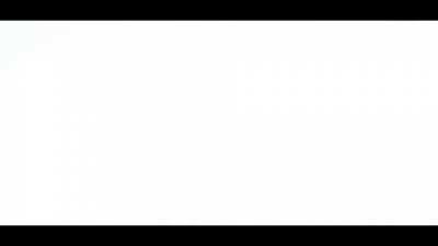 “Equity Partnership?-“