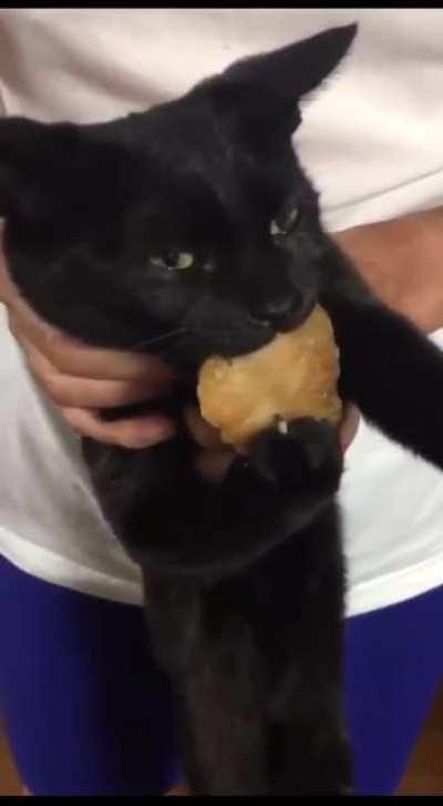 В очередь, сукины дети, в очередь! (с)