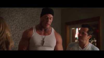 Alt reality Derek where YouTube didn't work out.