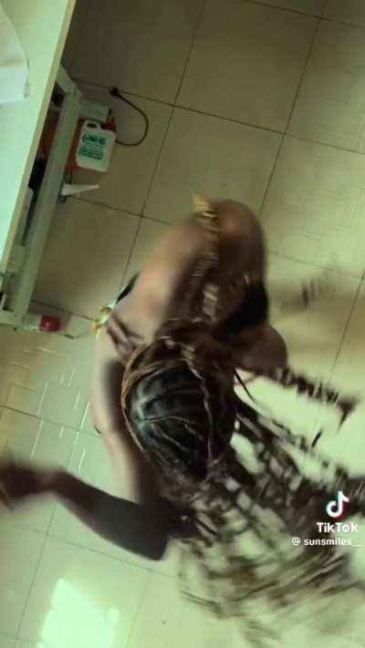 New trend alert 🚨 