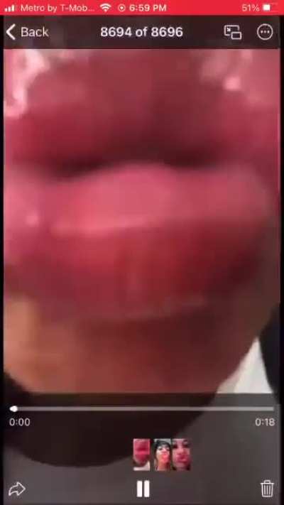 DM FOR JAYLYNN VIDEOS👀🔥‼️