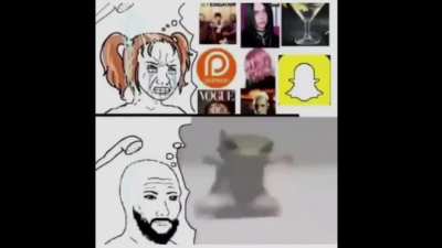 Düşün ey insan erkekler her zaman cinsellik mi düşünür ? Hayır erkekler aşka önem verir erkeklerde duygusaldır erkeklerinde duyguları vardır hepsi odun değildir ve bunu iskender yerken atıyorum ki duygulanın