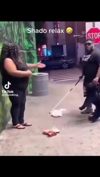 paulanobre - Video #9059