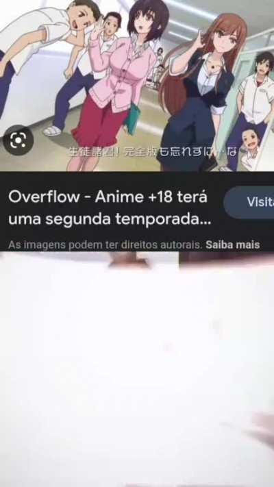 SEGUNDA TEMPORADA DA NOSSA SACANAGEM FAVORITA UM BRINDEEE😆🍸