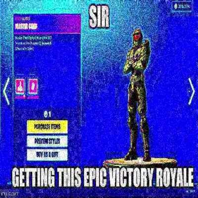 The Original video is y Gianni Matragrano on youtube