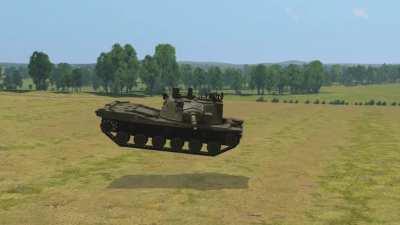 hamster powered connection