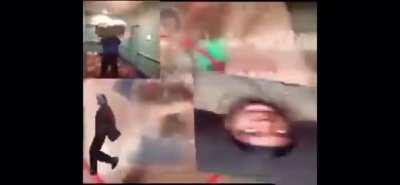 Halal🤬😇😇!!1!1!!!