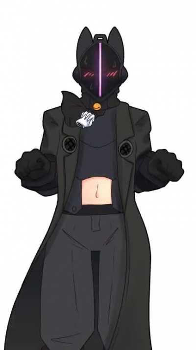 What the bondrwd doin???