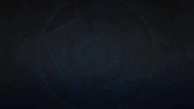 Beyond Light Loading Screen Wallpaper + Links