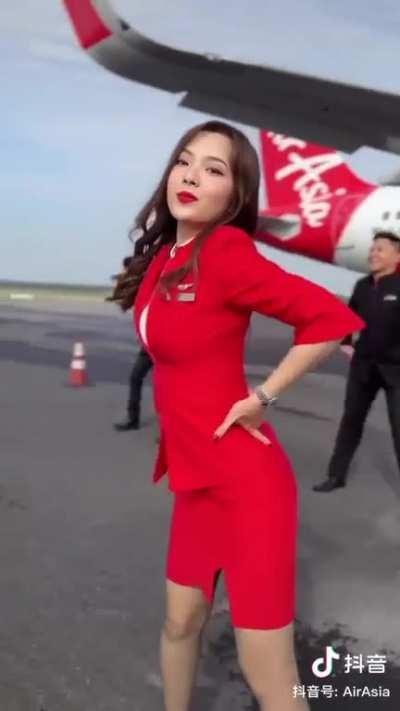 The reason why your AA flights always got delayed and cancelled