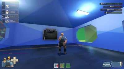 S̸̼͒A̷͂ͅN̷͇̒D̴̦̄V̸̗̄Ȋ̵̫C̷͔͗H̵̩͊